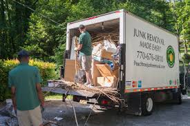 Best Furniture Removal  in Mount Vernon, IN